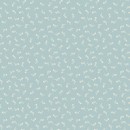 Panache Col. 105